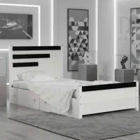 *تخت تکنفره اقتصادی مدلkasra*فروش شرایط اقساط*