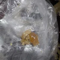 شیره انغوزه