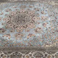 فرش ۱۲ متری مشهد