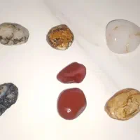 سنگ تزئینی  باارزش