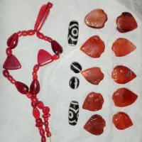 مهره های کلکسیونی