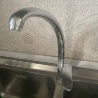 ست کامل شیرآلات