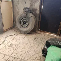 لاستیک نیسان