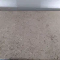 سنگ اوپن|مصالح و تجهیزات ساختمان|نیشابور, کریم آباد|دیوار