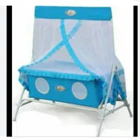 گهواره الگانس