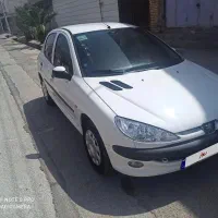 206مدل96تیپ5درجه1
