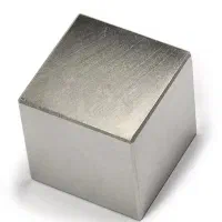 آهنربای قوی نئودیمیوم