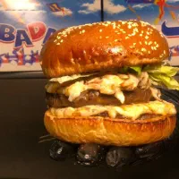 کارگر ساده و ماهرجهت کاردراشپزخانه باجای خواب وغذا