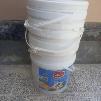 سطل جا پنیری