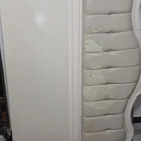 تخت خواب 2نفره