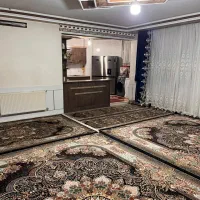 120-متر-سه-خواب-اطلسی-نور-عالی-خوش-نقشه