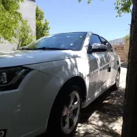 دناپلاس ۶دنده ۵هزار کار
