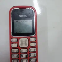 گوشی نوکیا