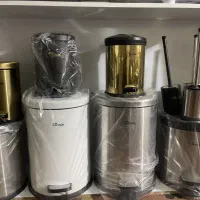 offویژه قیمت عمده سطل جا حوله