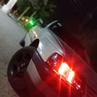 فروش و معاوضه