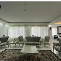 بلوار معروف ایرانیت  / تک واحدی