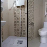 نشتیابی
