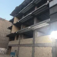 فروش آپارتمان نوساز پیش فروش دکتر حسابی مارلیک