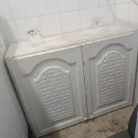 کابینت آشپزخانه