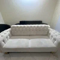 کاناپه چستر