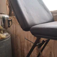 نیمکت،.. صندلی