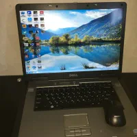 DELL PRECISION M6300