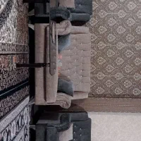 مبلمان|مبلمان خانگی و میز عسلی|محمدشهر, محمدشهر|دیوار