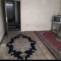 اجاره خانه ویلایی ۱۰۸ متری ۱ خوابه در چیتگر|اجارهٔ خانه و ویلا|تهران, چیتگر|دیوار