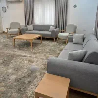 ((فروش چکـی مبل/ تولیدی حاج حداد زیر قیمت