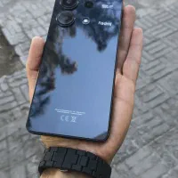 note 13|موبایل|مشهد, سمزقند|دیوار