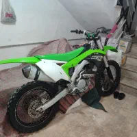 موتور