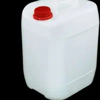 تولید گالن و دبه 10 و 20 قالب اجرتی پذیرفته میشود