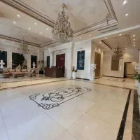 230متر مشتاق دوم/بهشت/تک واحدی/دوبر نور/تاپ لوکیشن