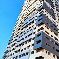 پیش فروش دریاچه چیتگر مجتمع مسکونی چیتگر