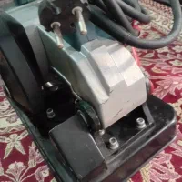 اور فرز