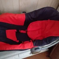 کریر