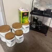 استخدام ابدارچی و نظافت چی خانم