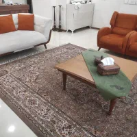 مبل راحتی