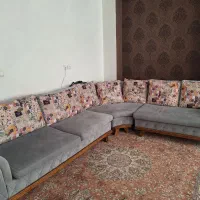 فروش فوری