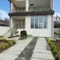 دوبلکس ۲۰۰بنا سندار