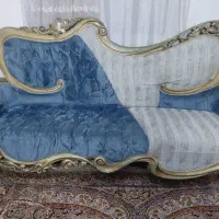 مبل شویی محمدتهرانی