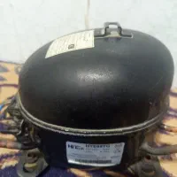فروش موتور اینورتر