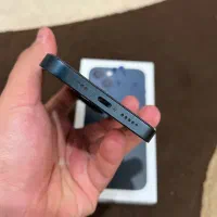 iphone 13 normal|موبایل|تهران, سید خندان (جلفا)|دیوار