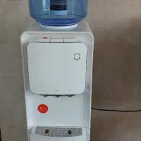 آبسردکن