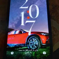 پوکوx5