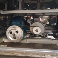 وارنا خمیرکن وارنا خمیرگی اصالتی