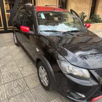 کوییک ار ۴۰۳|خودرو سواری و وانت|کرج, گلشهر|دیوار