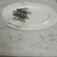 ظروف آشپزخانه