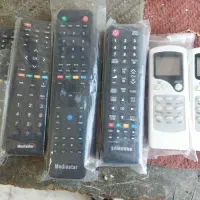 کنترل
