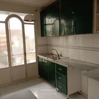 آپارتمان ۴۵ متری طبقه ۴
